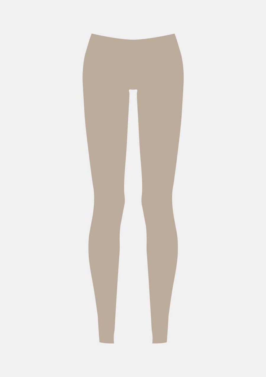 Leggins - Image 4