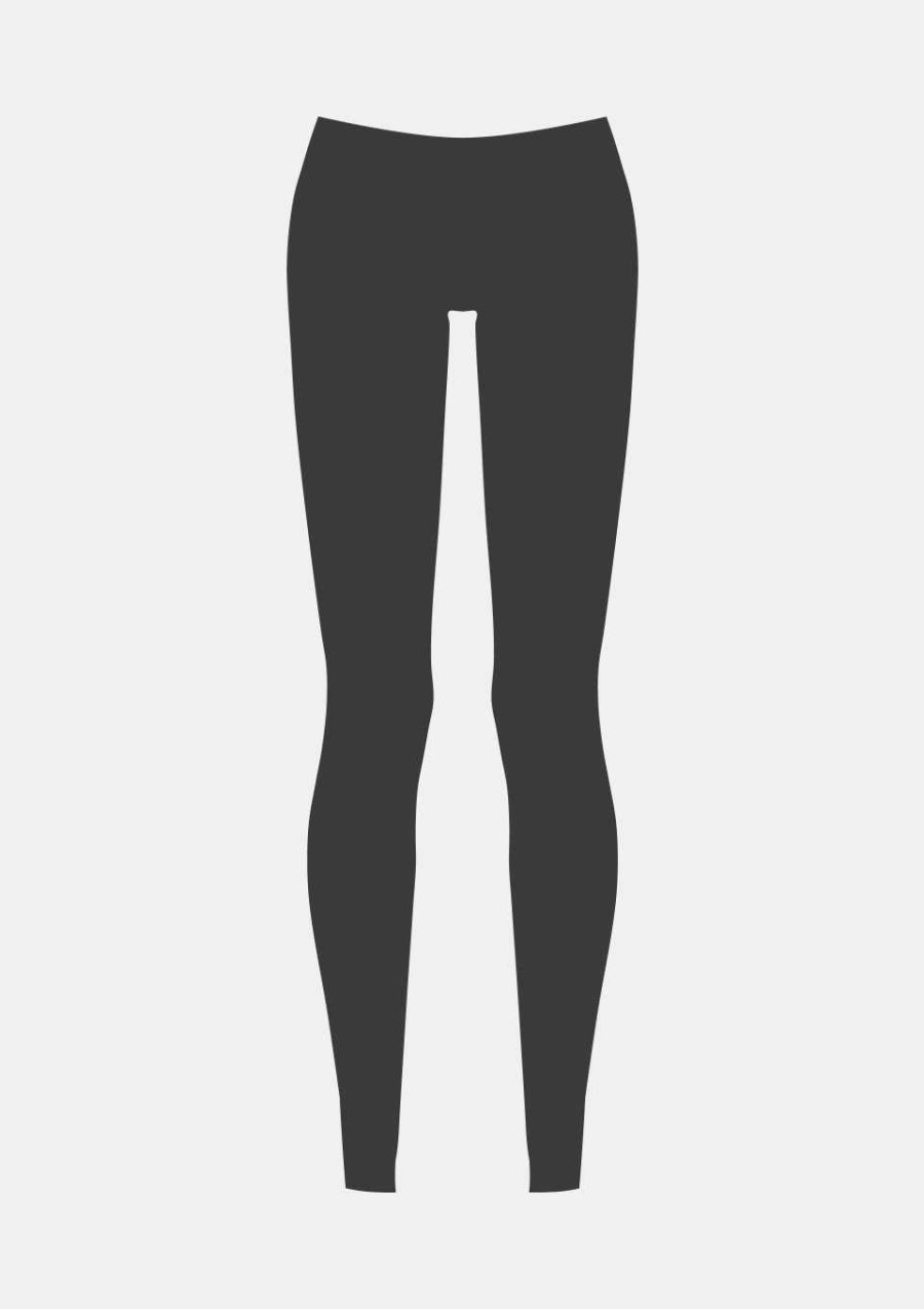 Leggins - Image 2