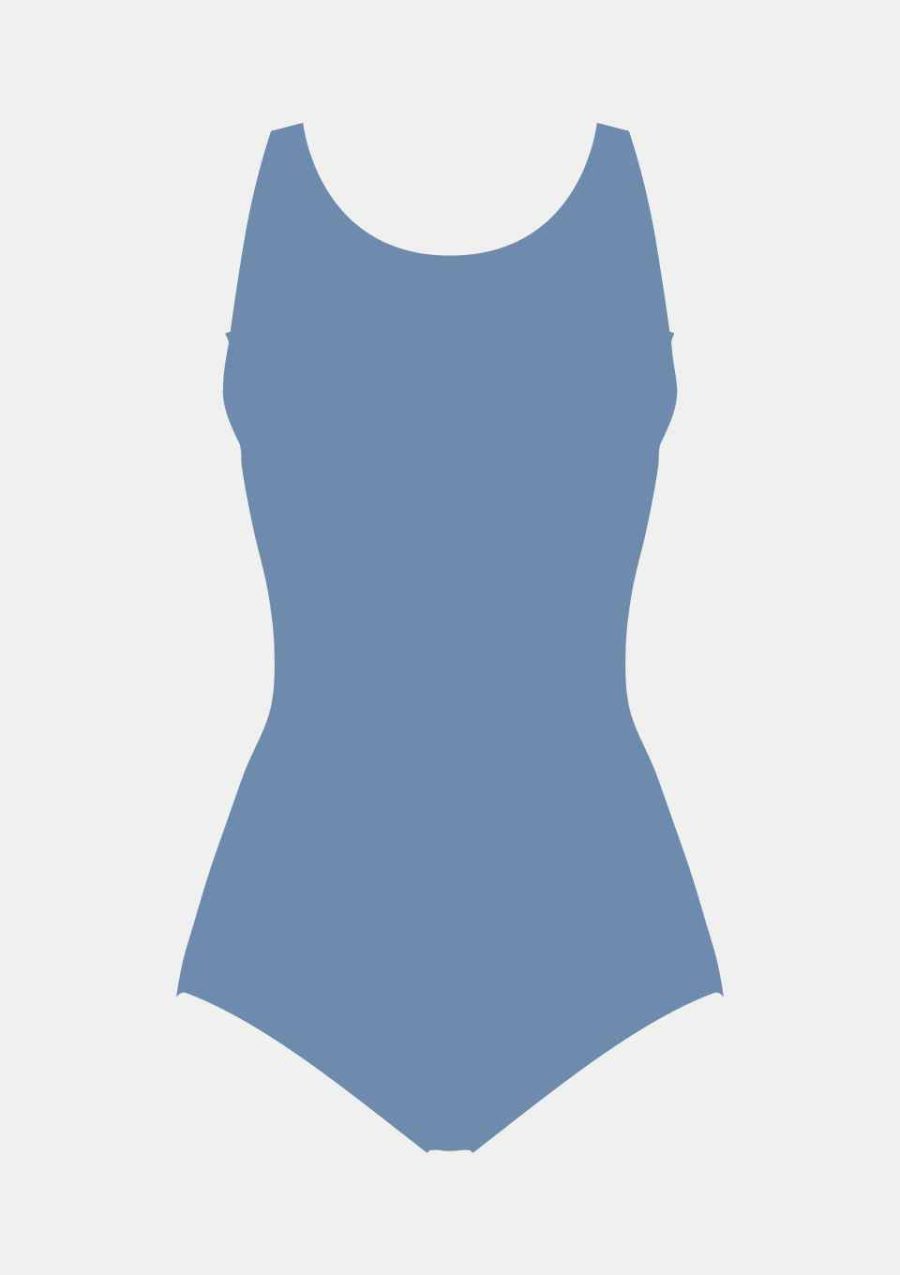 Bodysuit - Image 3