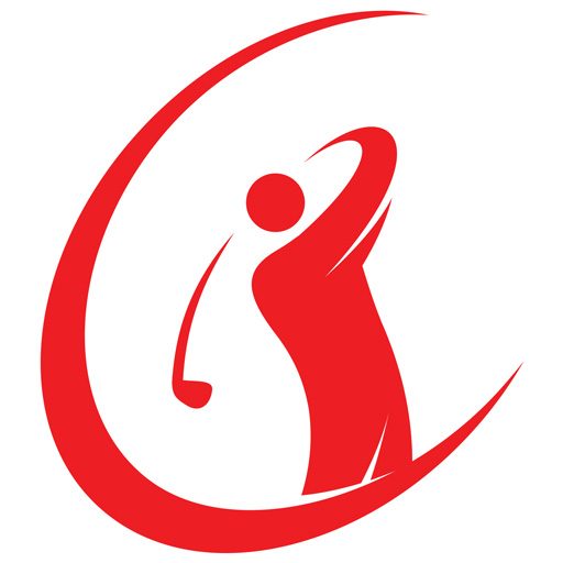 Canterbury Golf Incorporated logo