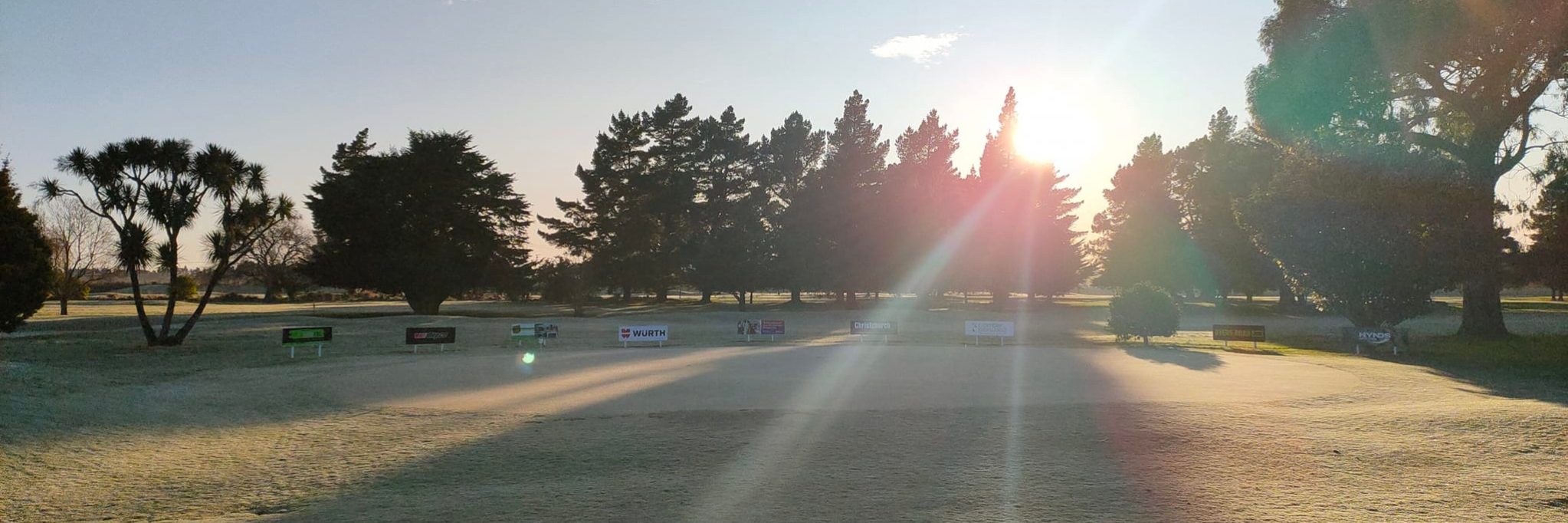 363408282_754060516730904_5194128578189060225_n