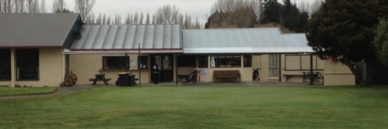 SetRatioSize800600-Everglades-3