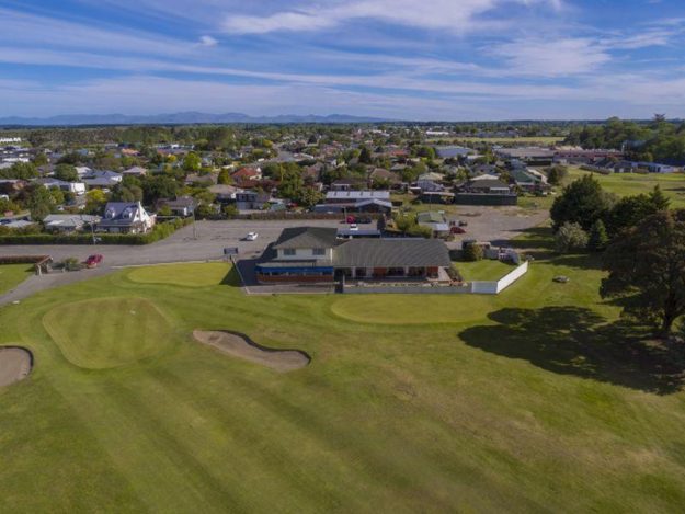 SetRatioSize800600-Kaiapoi-3