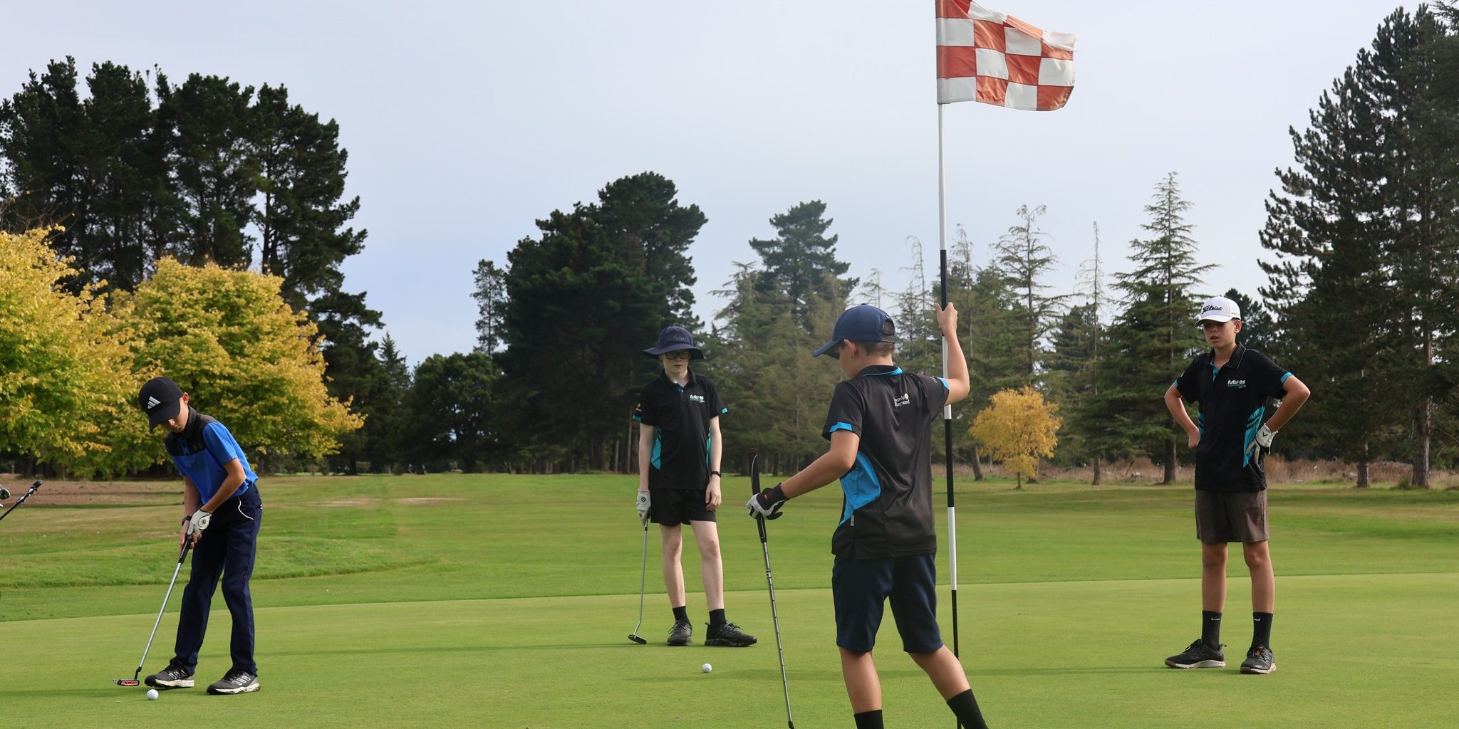 487314986_1056240759833885_2807688866397332980_n (1)