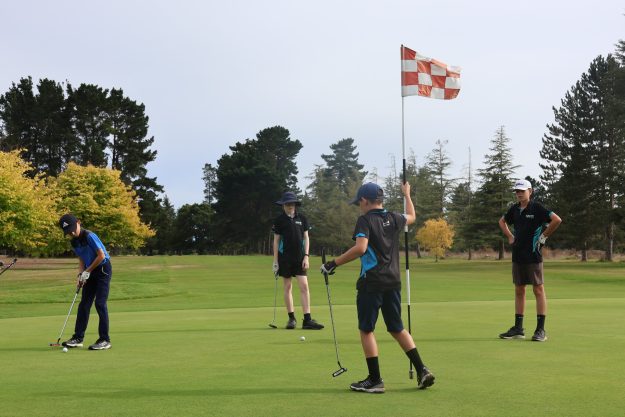 487314986_1056240759833885_2807688866397332980_n (1)