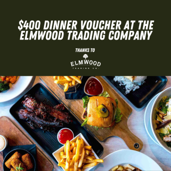 elmwood trading co voucher