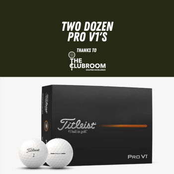 pro v1