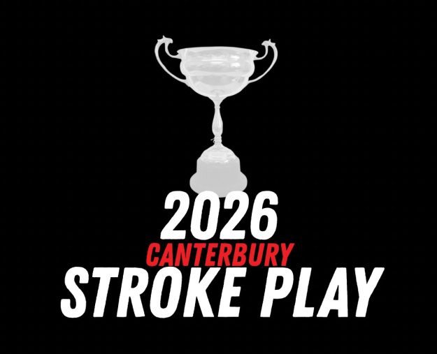 Stroke Play Logo v1