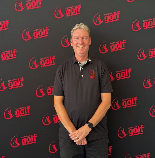 Rodney Downes – cropped