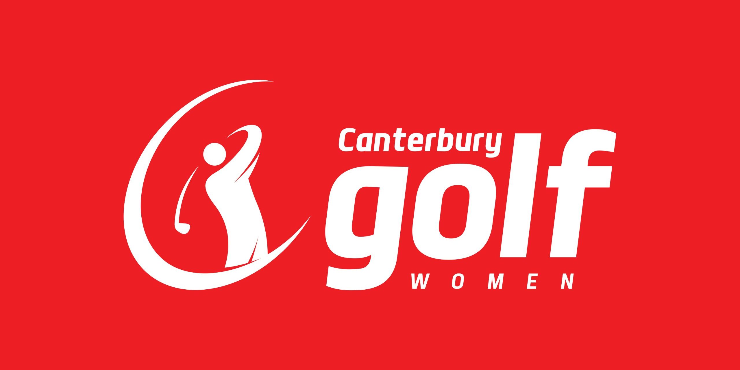 CG_Women_Red BG