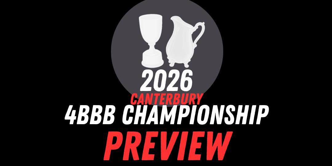 4BBB Preview Post