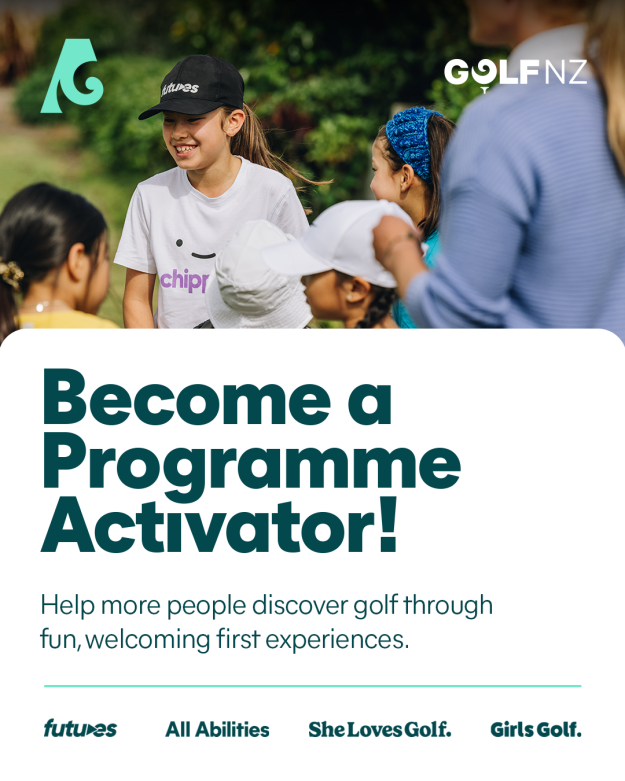 GolfNZ_ActivatorProgramme_SocialPost_1080x1350
