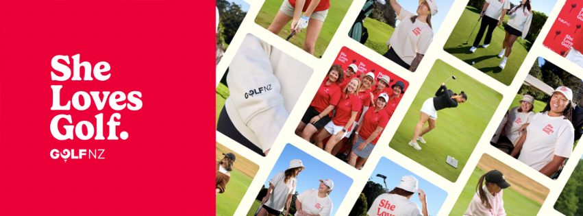 SLG Group Cover Pic