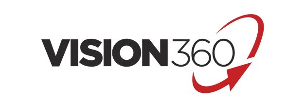 vision360 logo-page-001 (1)