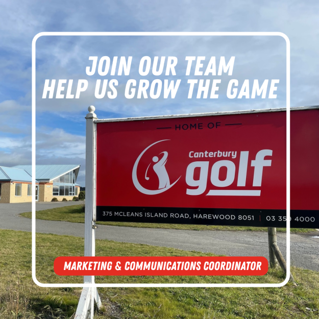 Mktg & Comms Advert